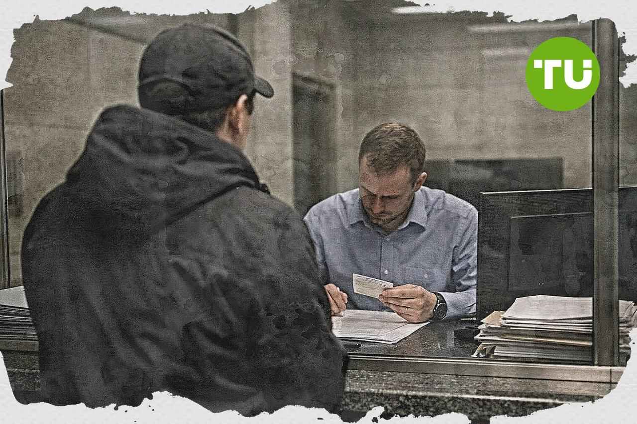 Binance v Česku pokračuje v obchodování bez licence MiCA