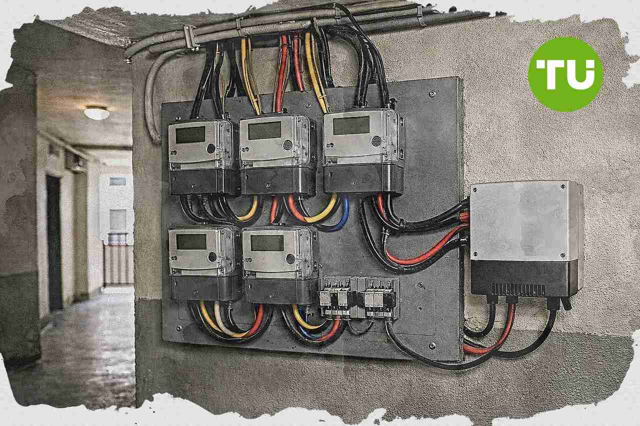 E.ON v Česku rozvíjí platformu pro sdílení energií, zapojuje 1 500 smluvních uživatelů