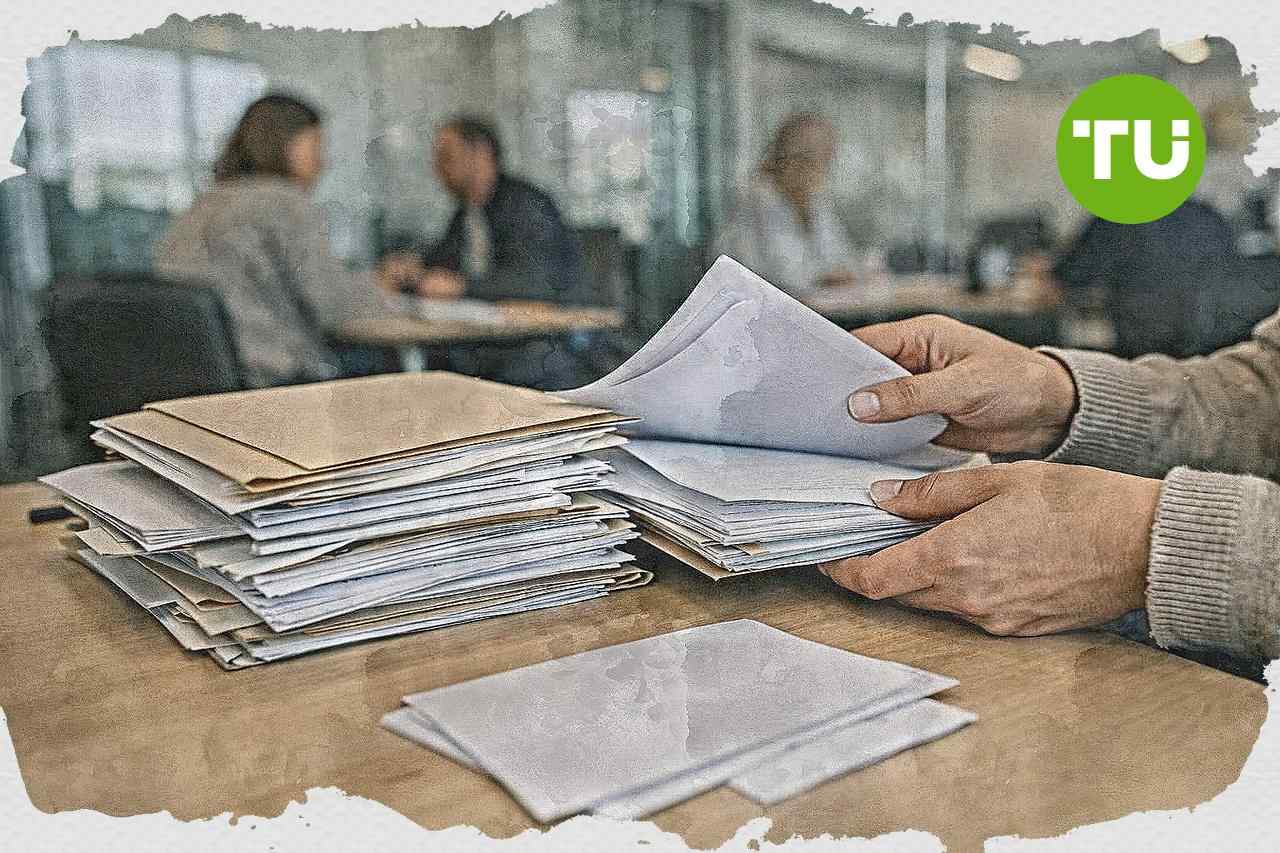 El CES vasco propone revisar el acceso a Indartuz y reforzar su enfoque internacional