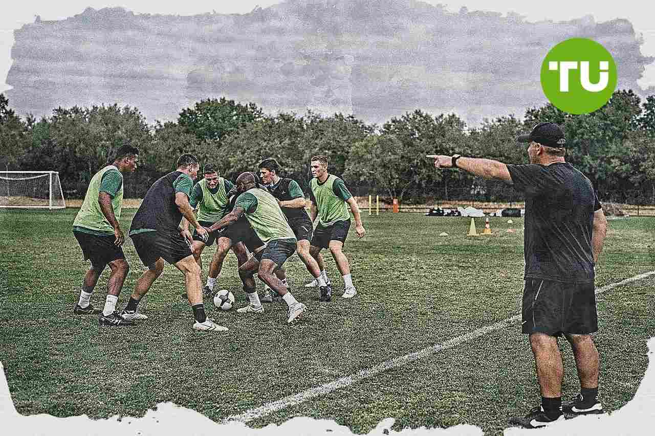 Sporting encaixa até 50 milhões de euros com saída de Trincão para o Al Ahli
