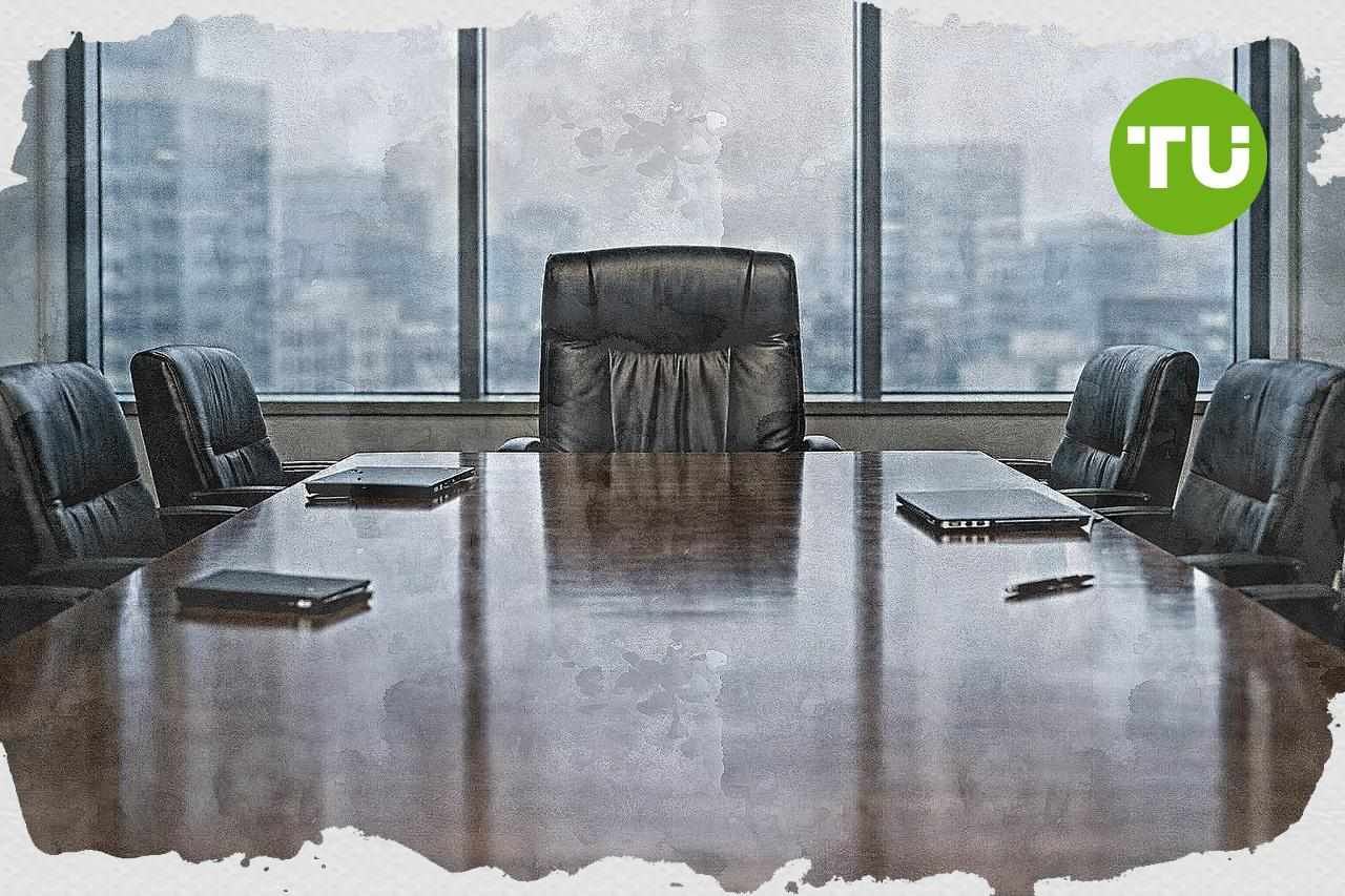Pharol regista novas renúncias no conselho de administração antes da assembleia-geral