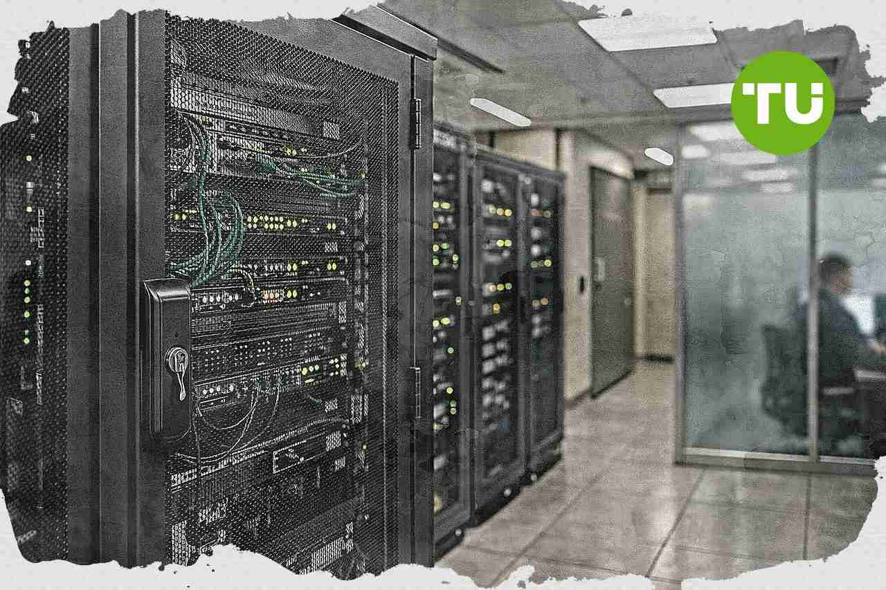 UK sets tokenized finance roadmap as market push targets annual economic boost