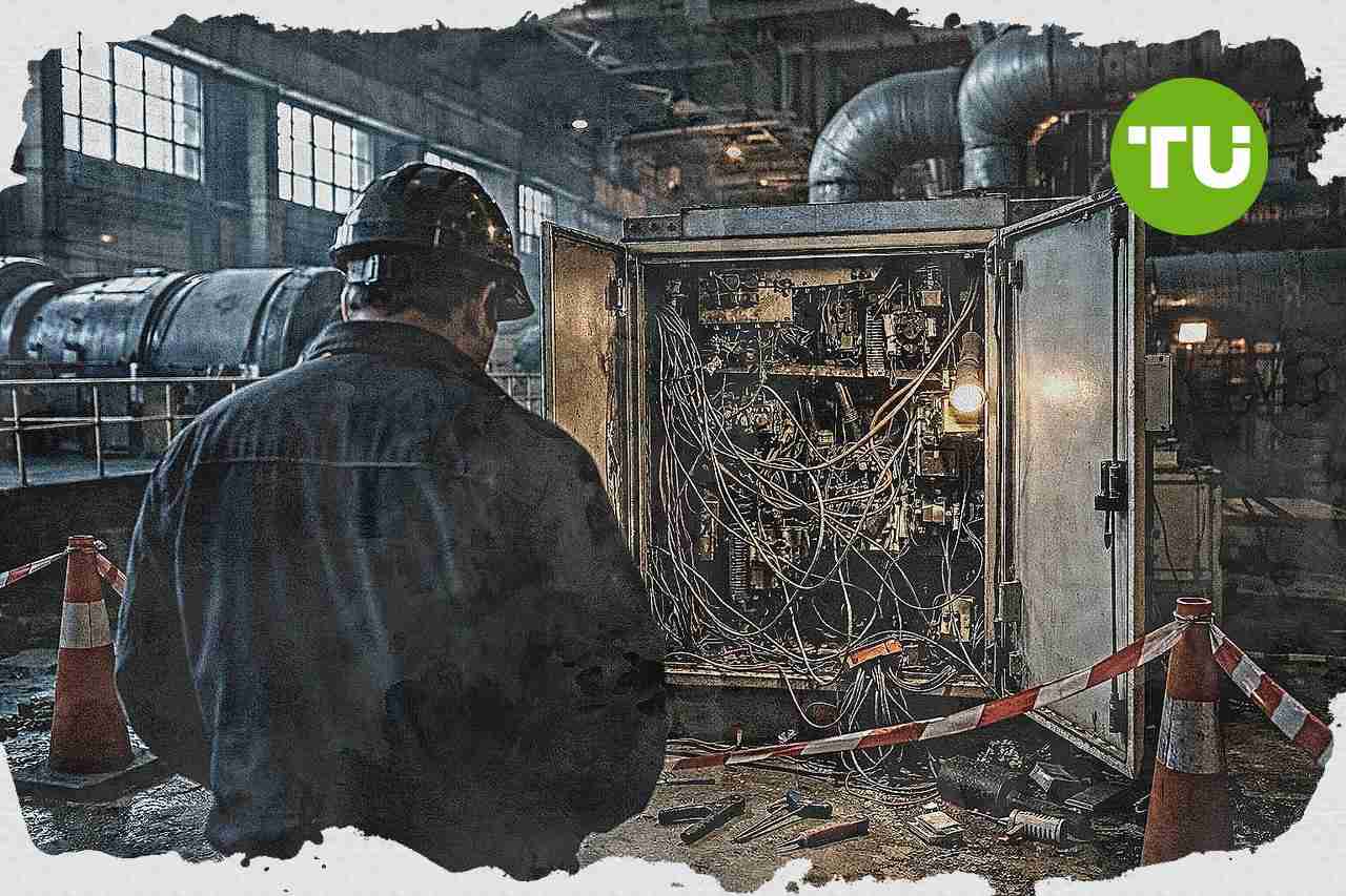 UE zaostrza reakcję na rosyjskie cyberataki, nakłada sankcje na osoby i podmioty
