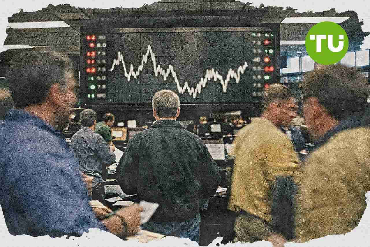 Federal Reserve July hike odds rise as oil shock clouds inflation outlook