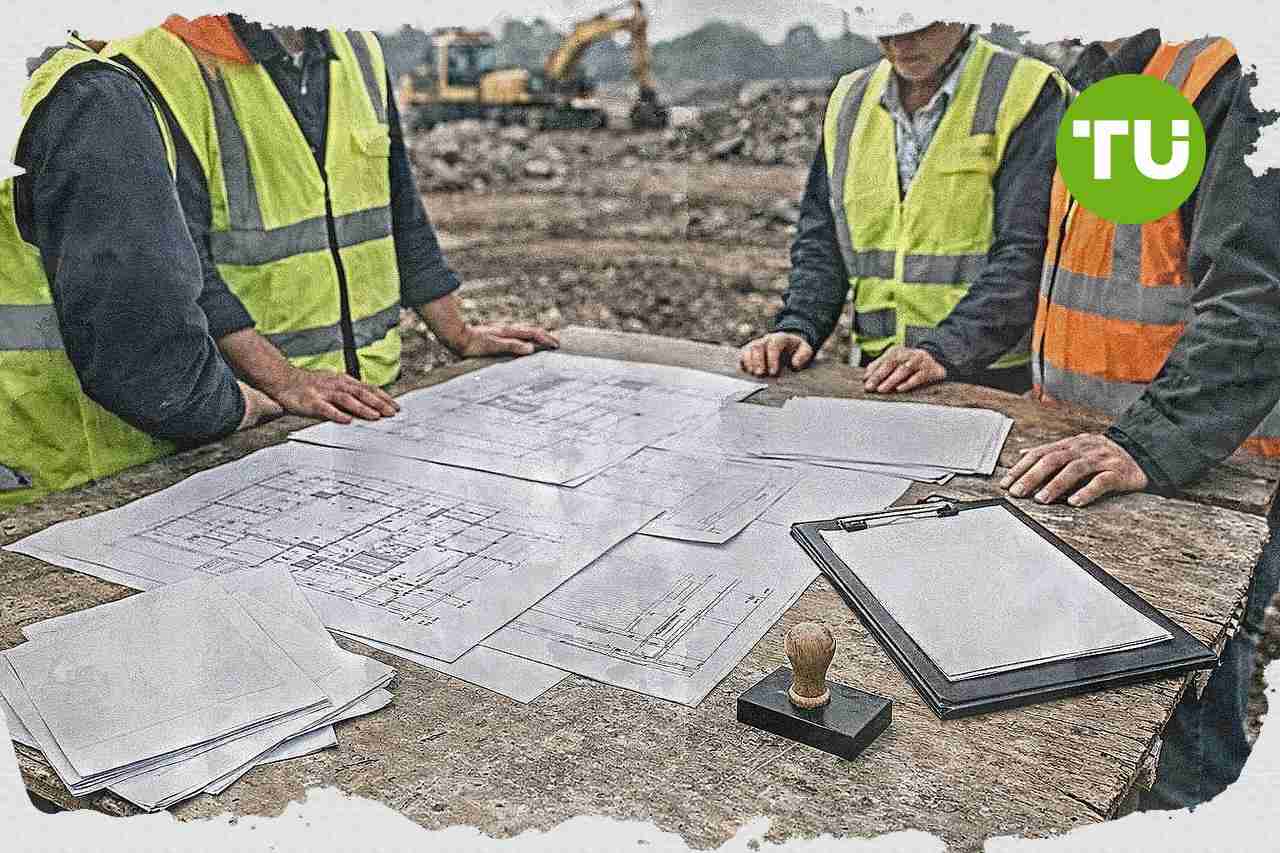 Cataluña acelera licencias de obras con una reforma urbanística para reducir plazos a un mes