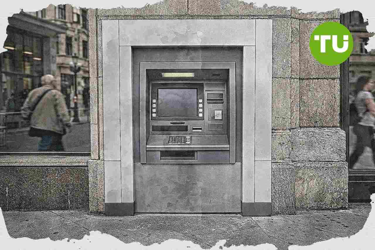 A Magyar Bankszövetség az extraprofitadók kivezetését sürgeti Magyarországon