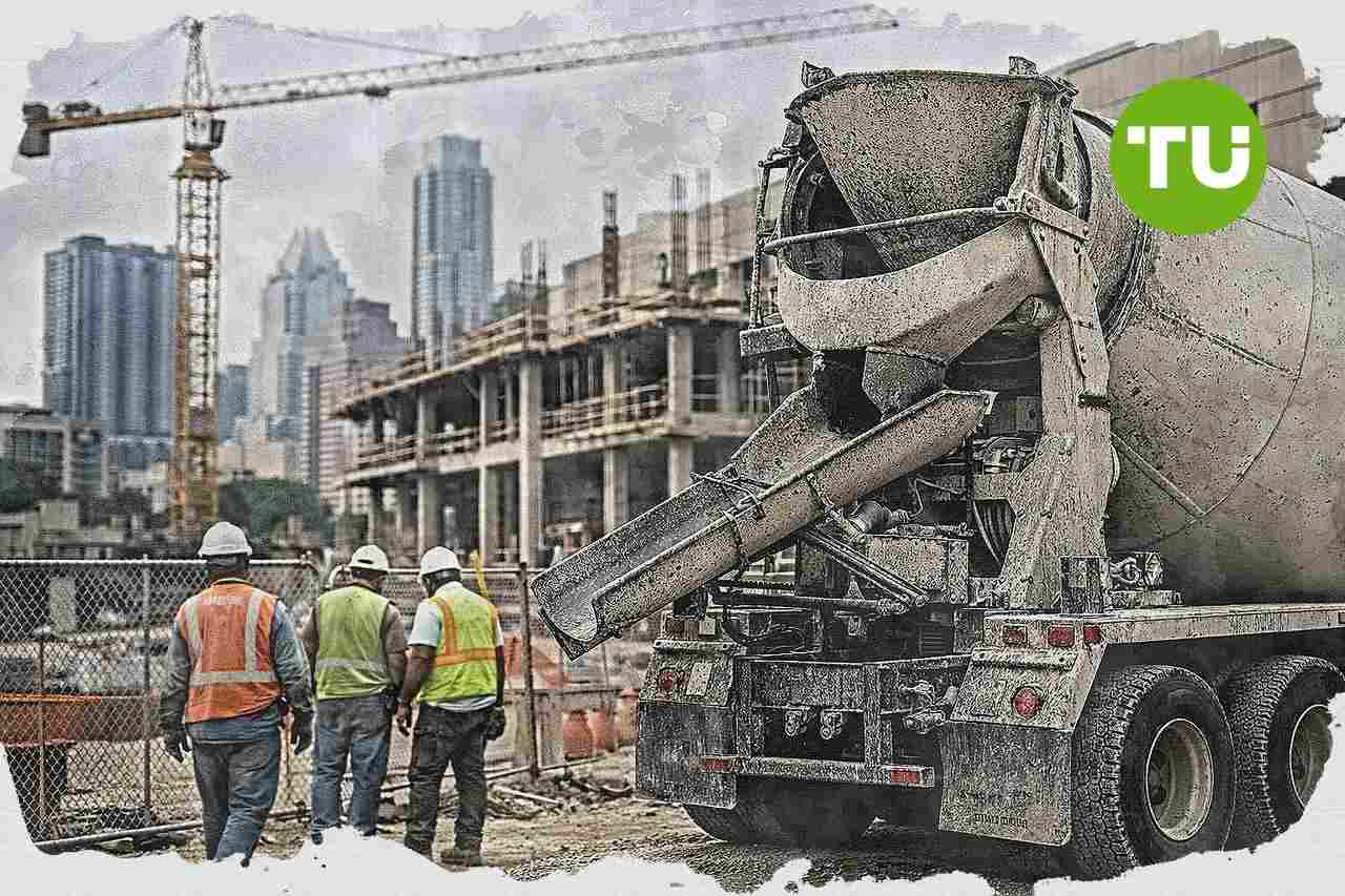 Austin convention center bond sale gets KBRA ratings of AA- and A+