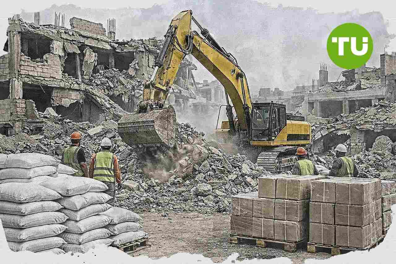 Italia rafforza il sostegno alla Palestina e amplia il dialogo strategico con i Paesi del Golfo
