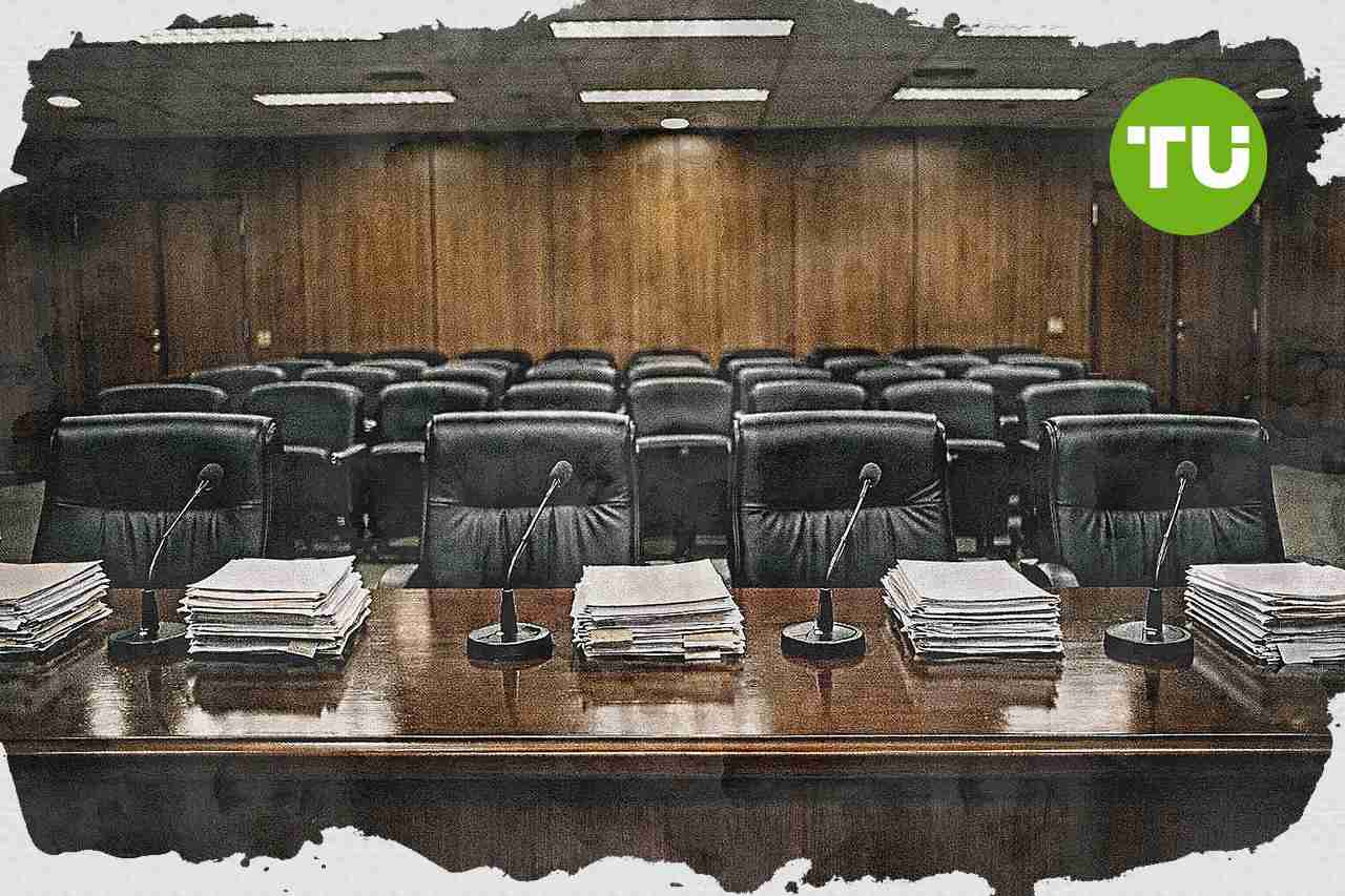 CVM realiza sessão para julgar processos sancionadores de Fertilizantes Heringer e Ammo Varejo