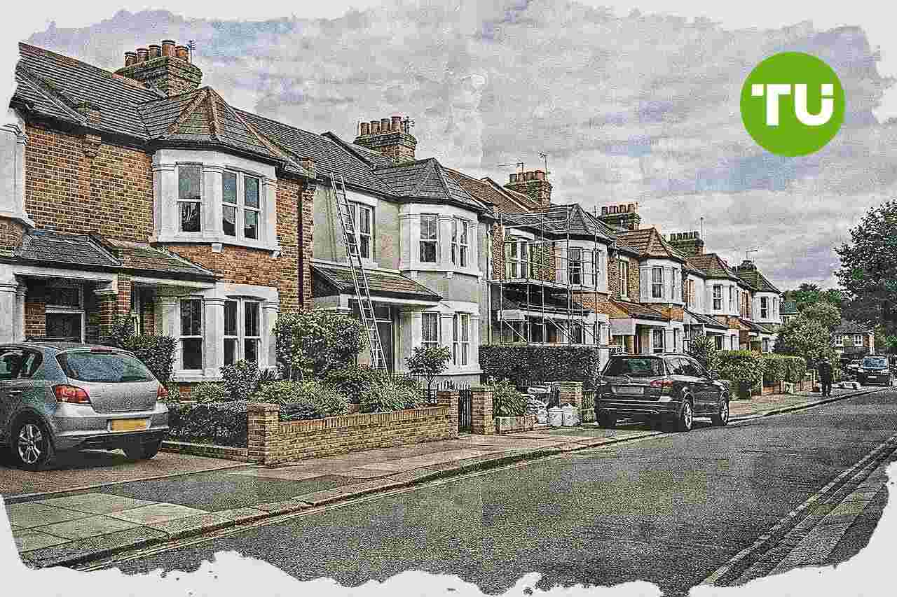Fitch revises outlook on Eurosail UK mortgage-backed notes to stable