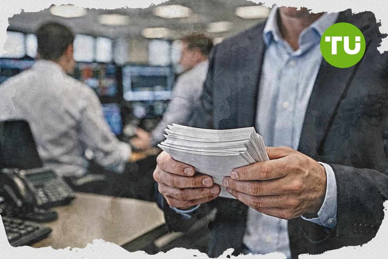 J.P. Morgan lanza una colocación acelerada del 6% de OHL para gestionar su exposición en derivados
