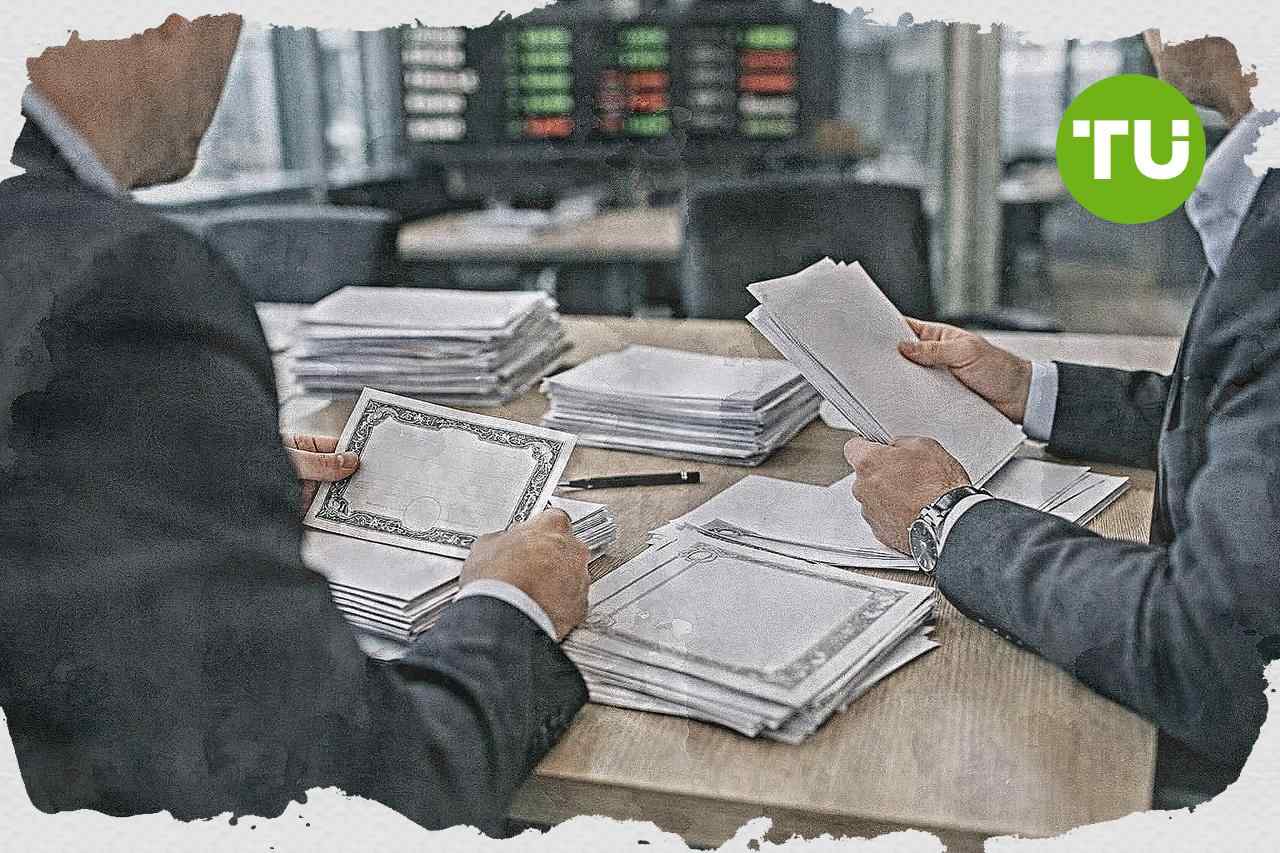 Forjar Capital y Solid Rock elevan su participación en OHLA con la compra de un 7,22%