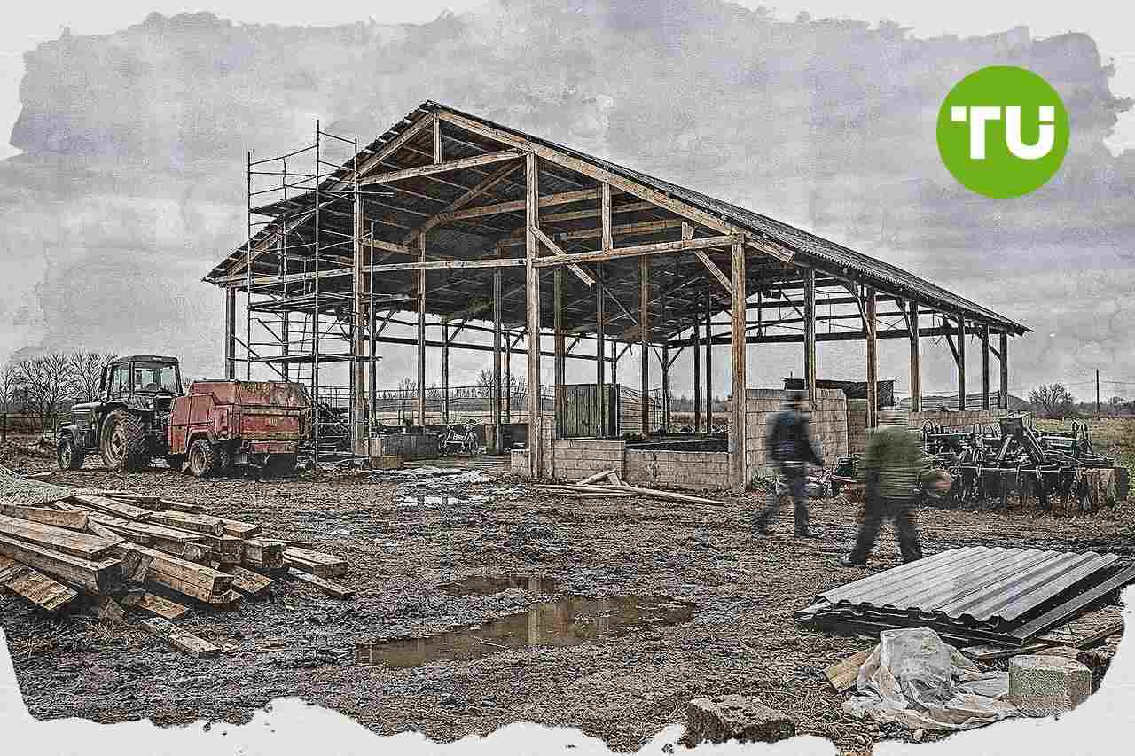 Magyar agrárium reálforrás-veszteséggel nézhet szembe a KAP-finanszírozásban