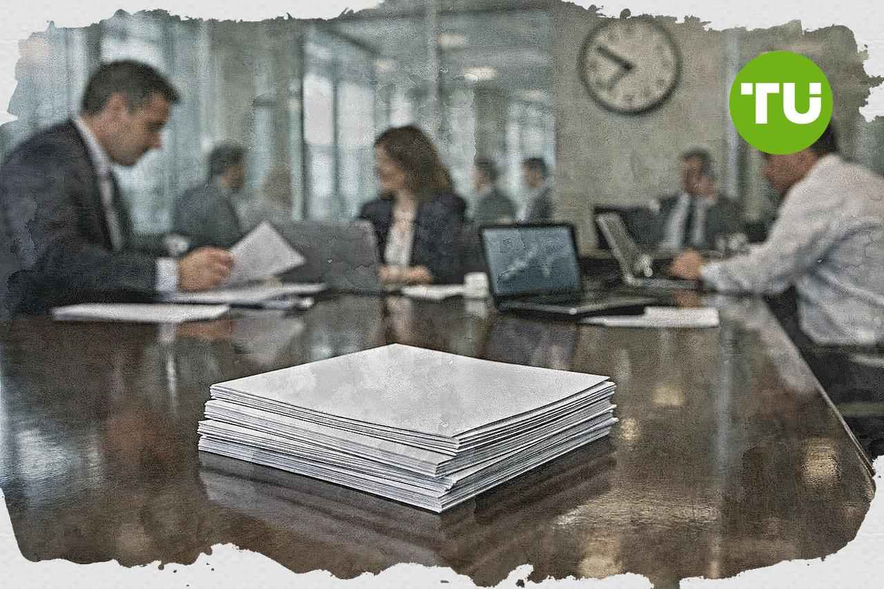 Las cotizadas griegas centran al mercado en los resultados semestrales