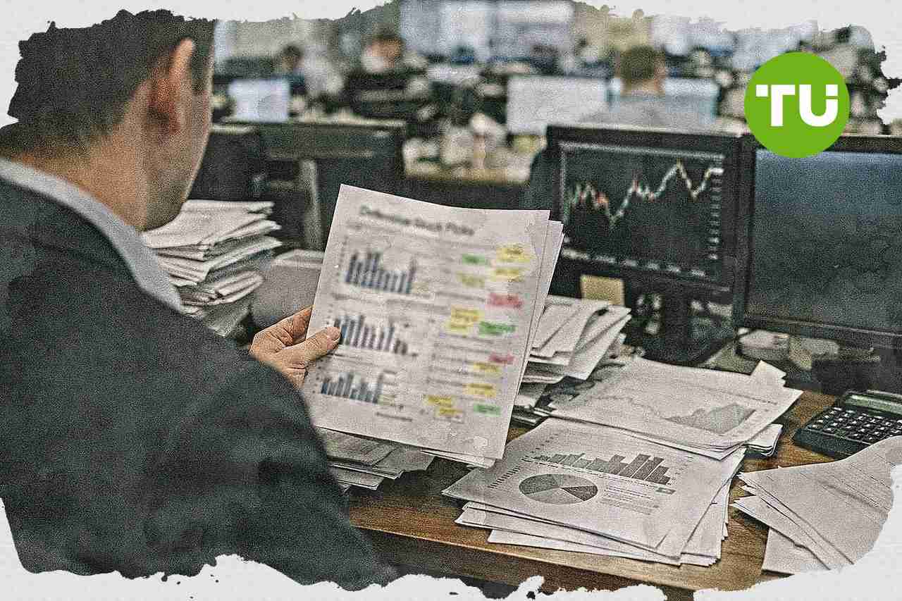 Jefferies flags high-dividend U.S. stocks as hedge against market volatility