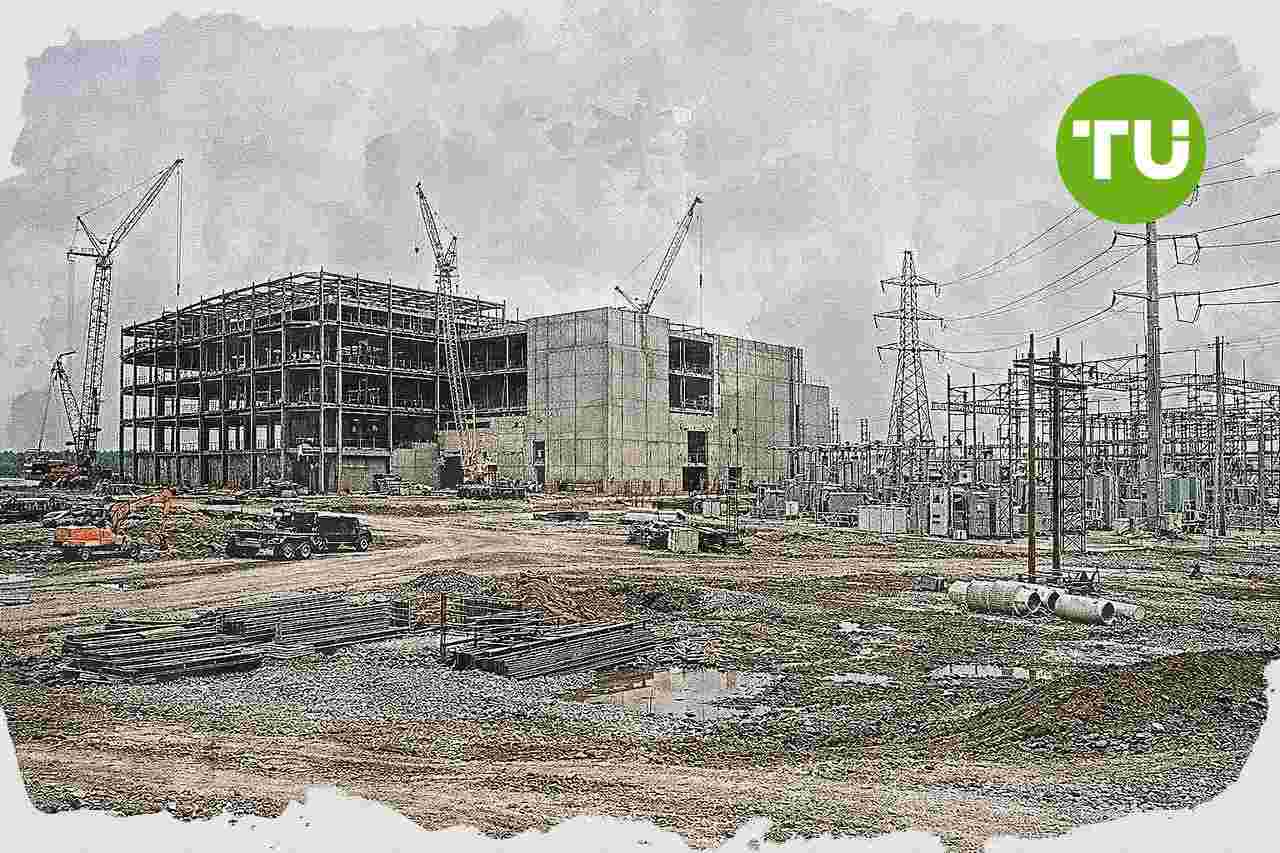 TeraWulf highlights $19 billion Anthropic deal as AI infrastructure shift accelerates