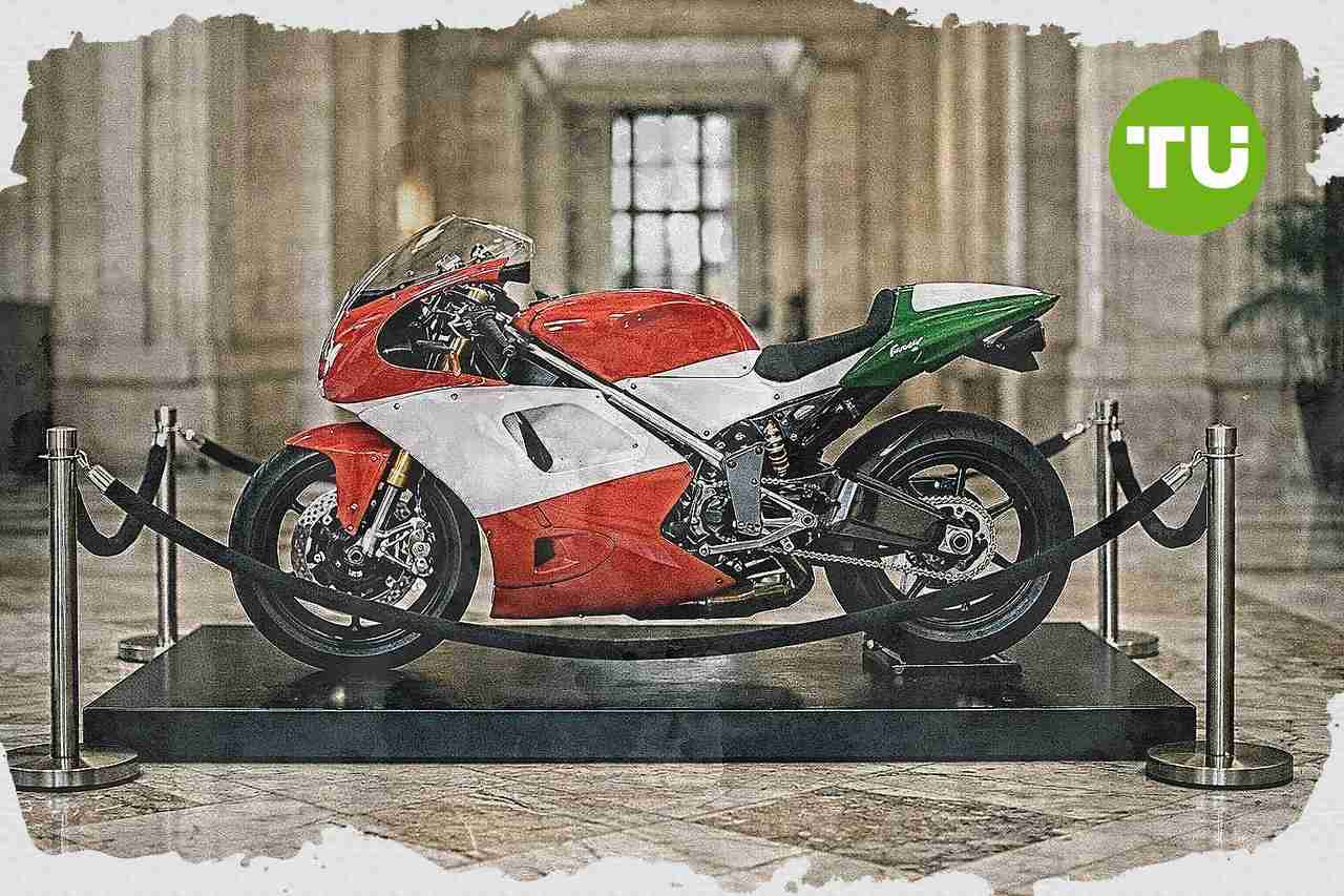 Farnesina promuove la filiera motociclistica italiana con l’evento Moto d’Italia