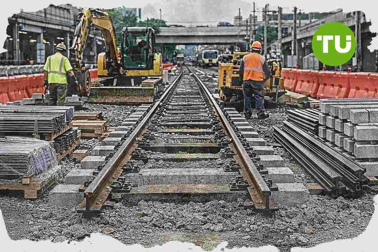 MBTA senior sales tax bonds win AAA rating for capital projects