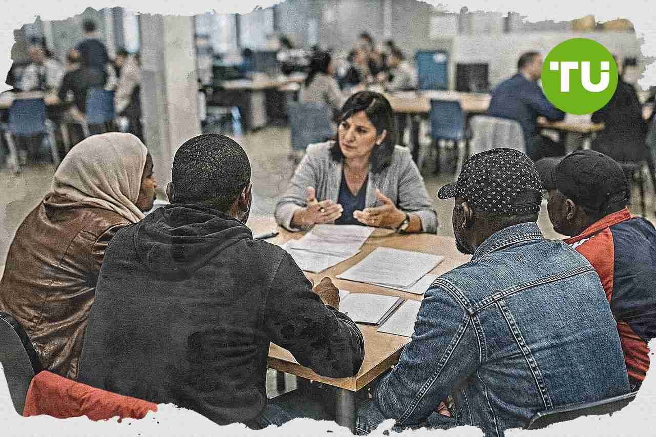 Ministero del Lavoro stanzia 3,65 milioni per il progetto INLAV 2 in Lombardia