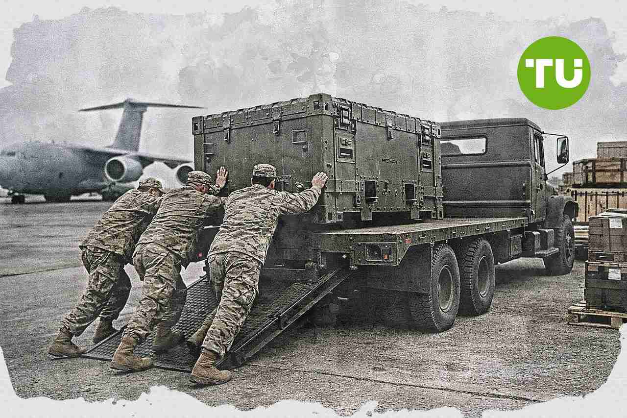 Coalition of the Willing backs tougher Russia pressure and expanded Ukraine defence support
