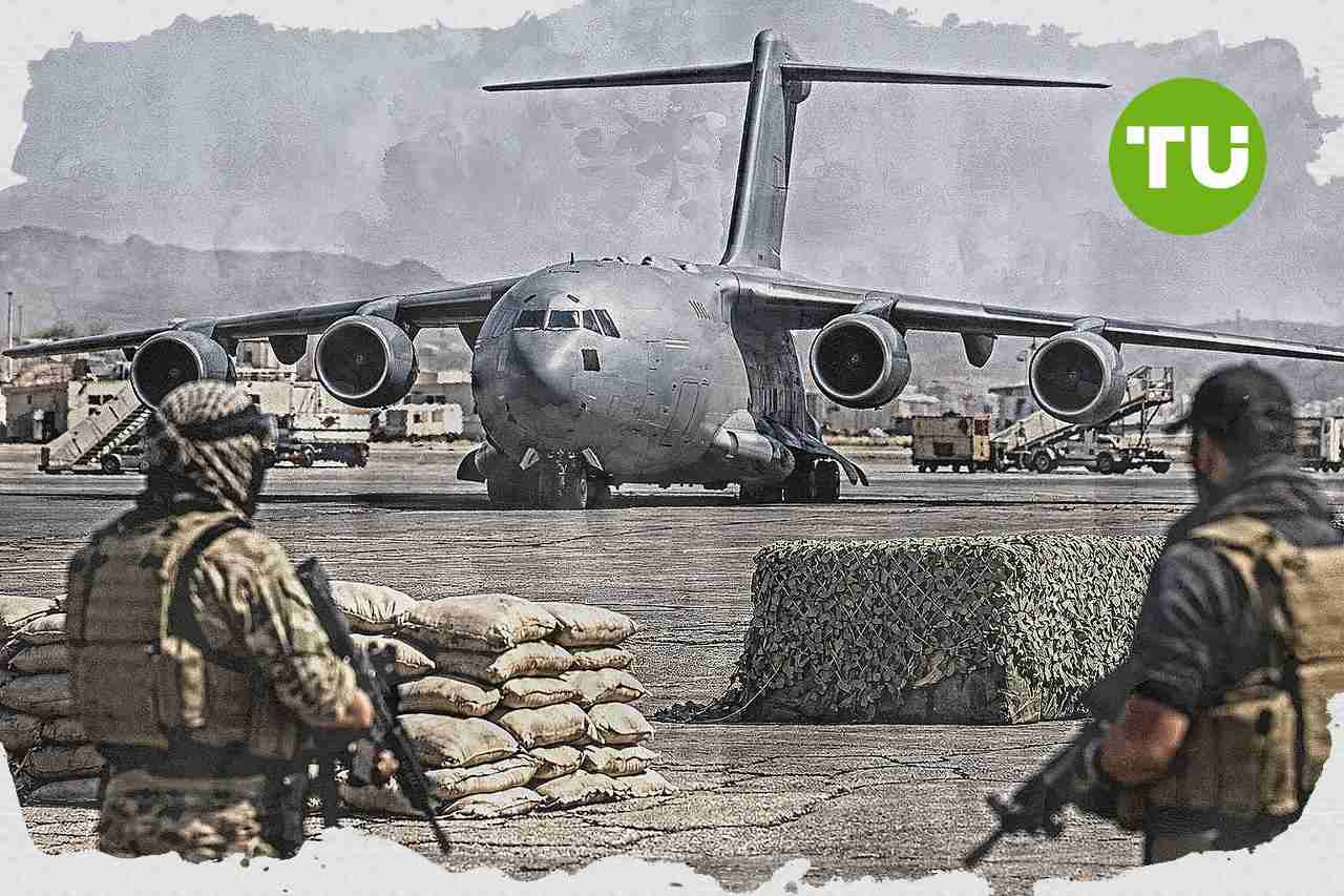 UK backs Saudi Arabia security after Houthi attacks, raises concern over Yemen flights
