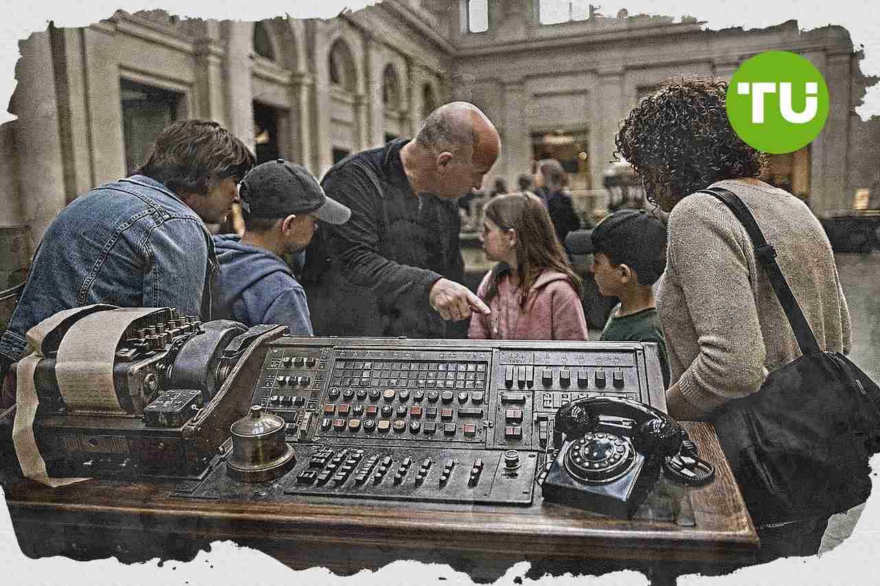 MUB3 amplia agenda cultural e educativa gratuita em julho em São Paulo