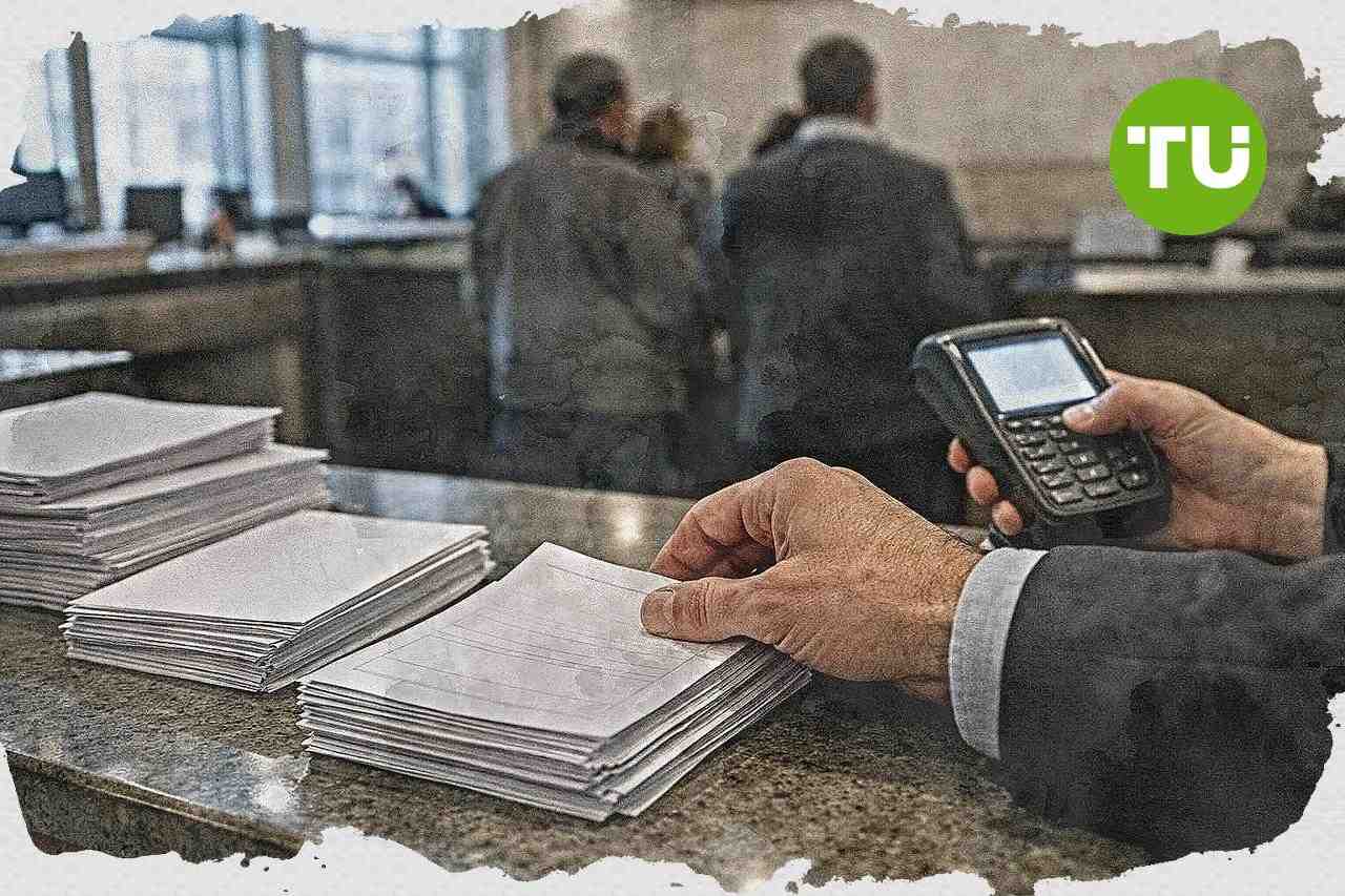 Datalogic, adesioni all'OPA volontaria salgono al 2,21%