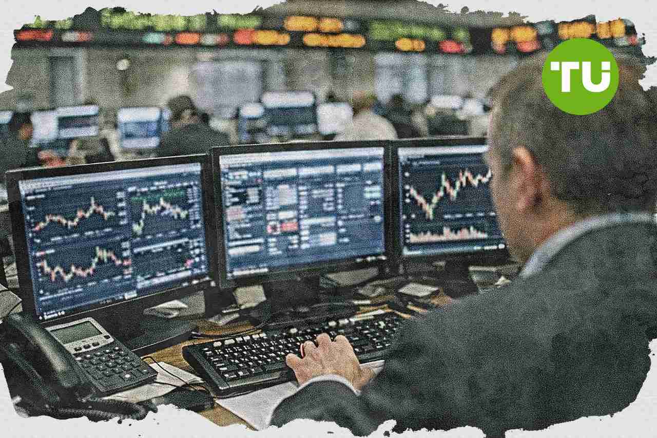 Giocamondo Study avvia buyback su Euronext Growth Milan con una prima tranche da 200 mila euro