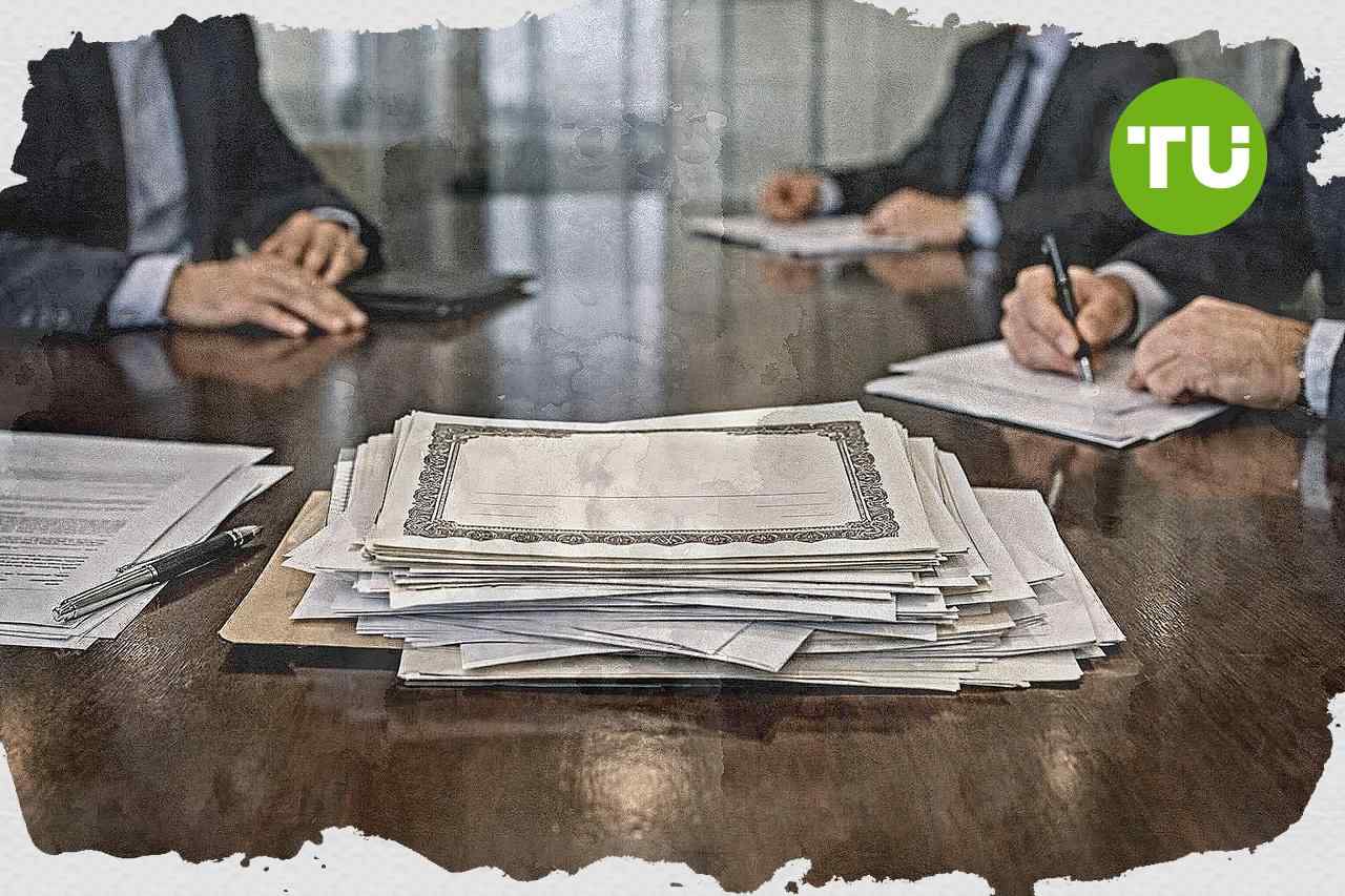 Duro Felguera extingue pacto de sindicación de Grupo Prodi y Mota-Engil México tras amortización de acciones