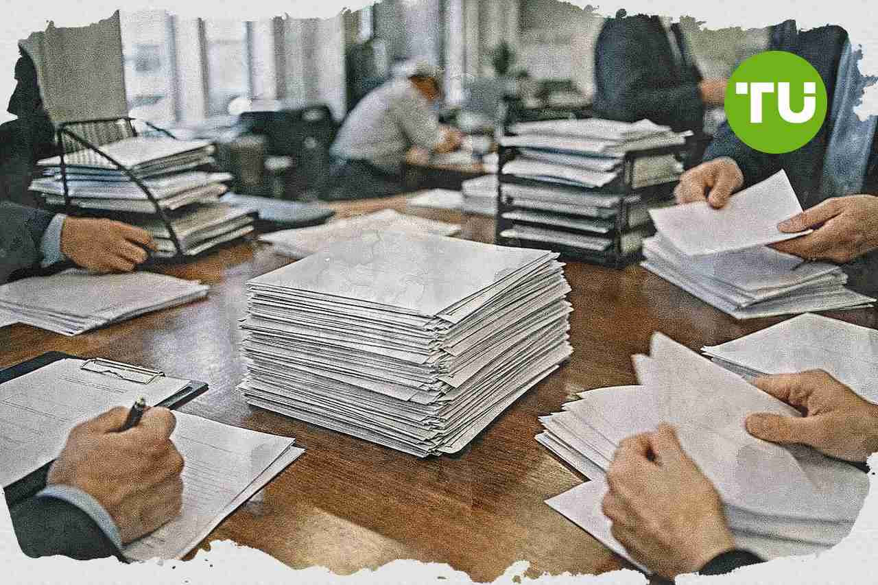 Borgosesia, adesioni all'OPA di Alba salgono al 57,99%