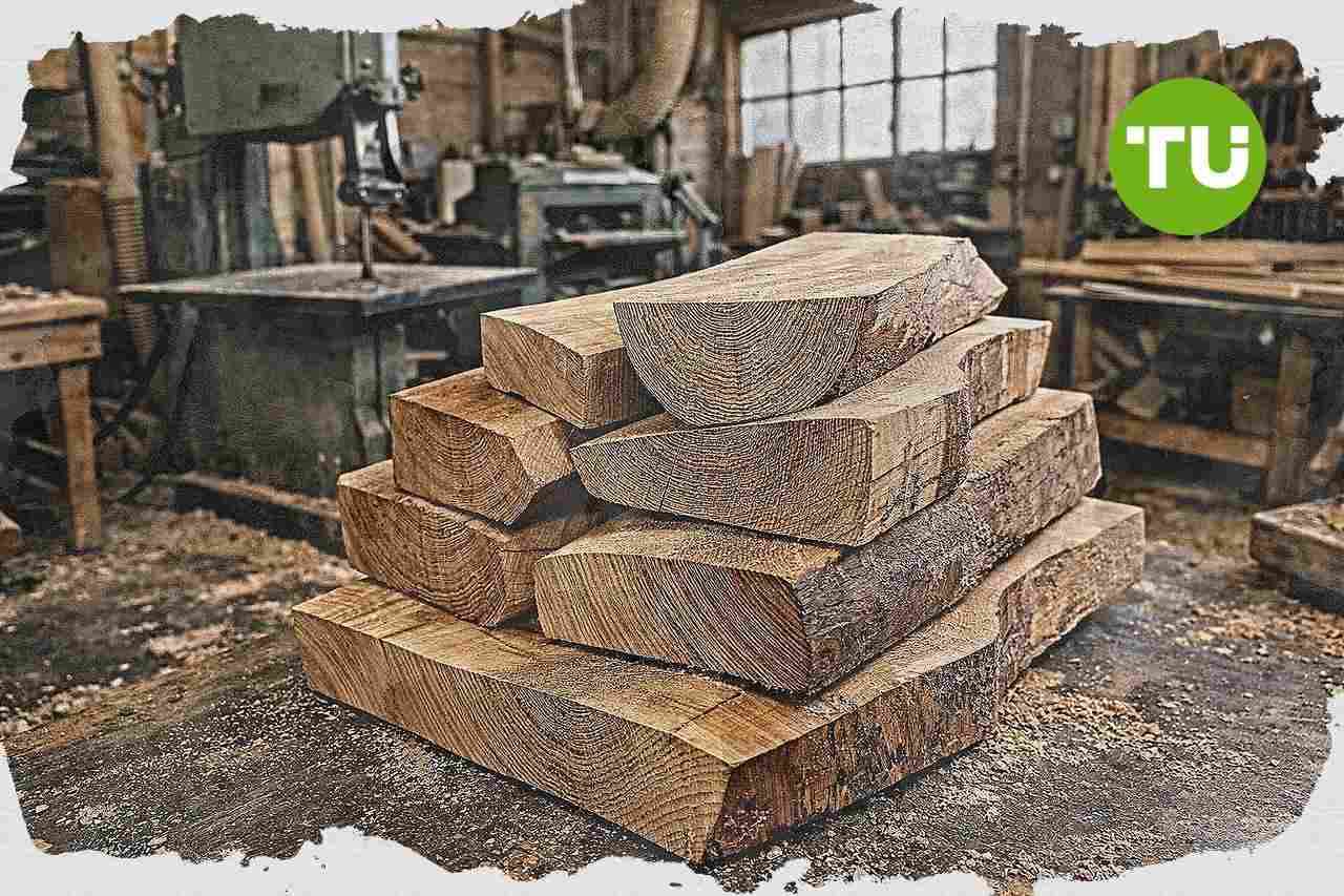 British Columbia expands timber program to secure fibre for value-added manufacturers