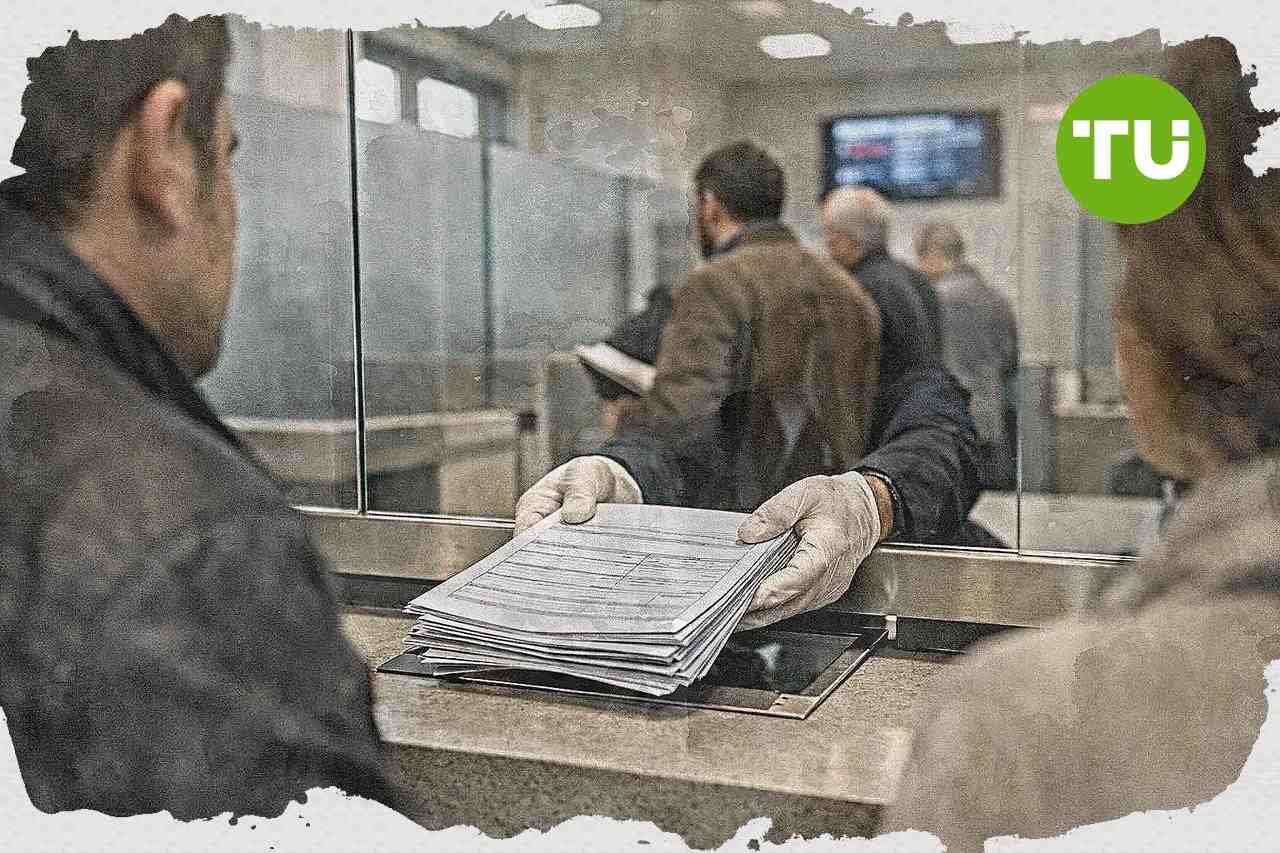 Tinexta, adesioni all'OPA volontaria allo 0,35% su Euronext STAR Milan