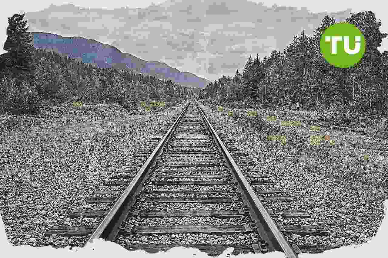 British Columbia commits to keep Squamish-100 Mile rail corridor in public ownership
