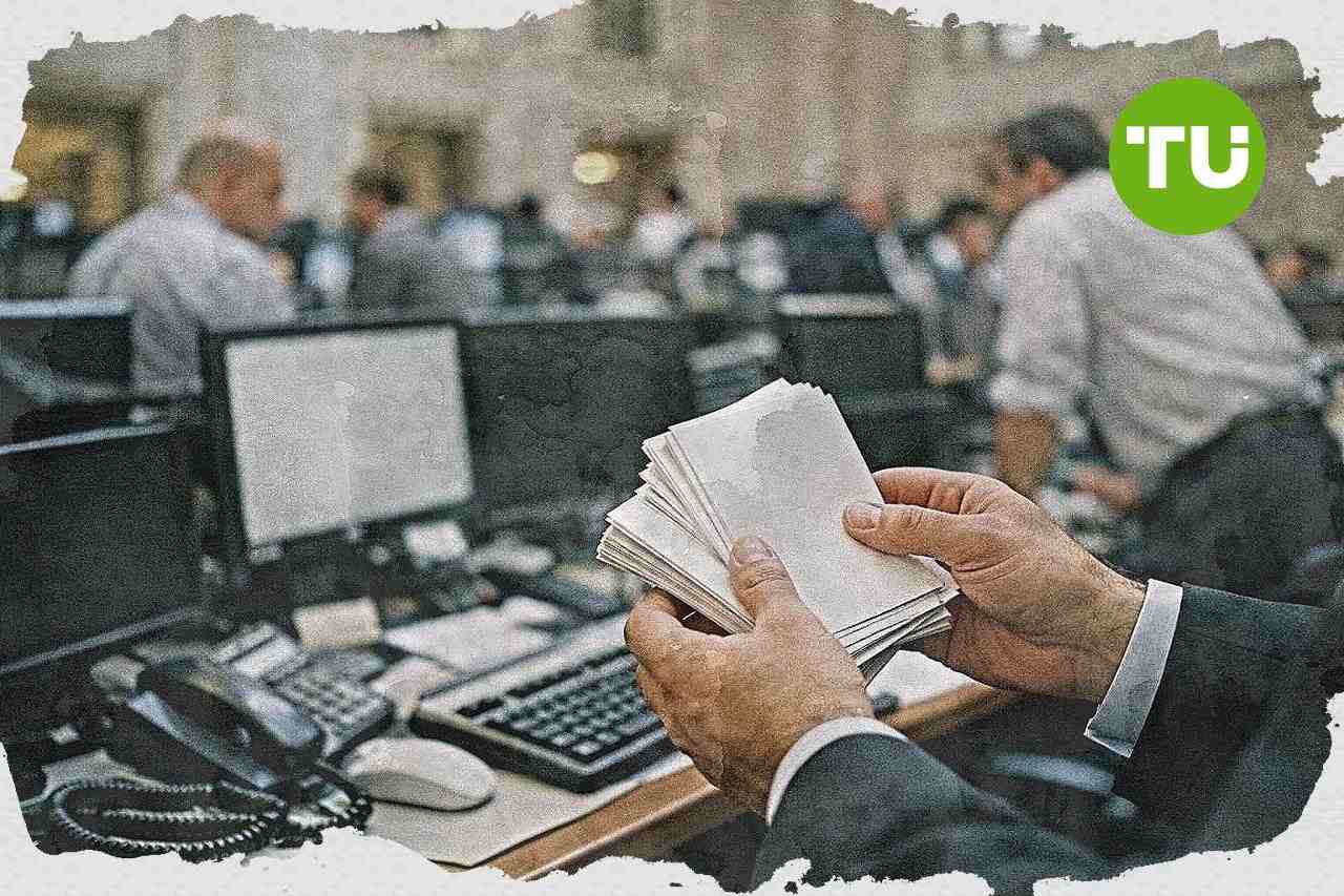 De' Longhi amplia il buyback con acquisti per 2,4 milioni di euro