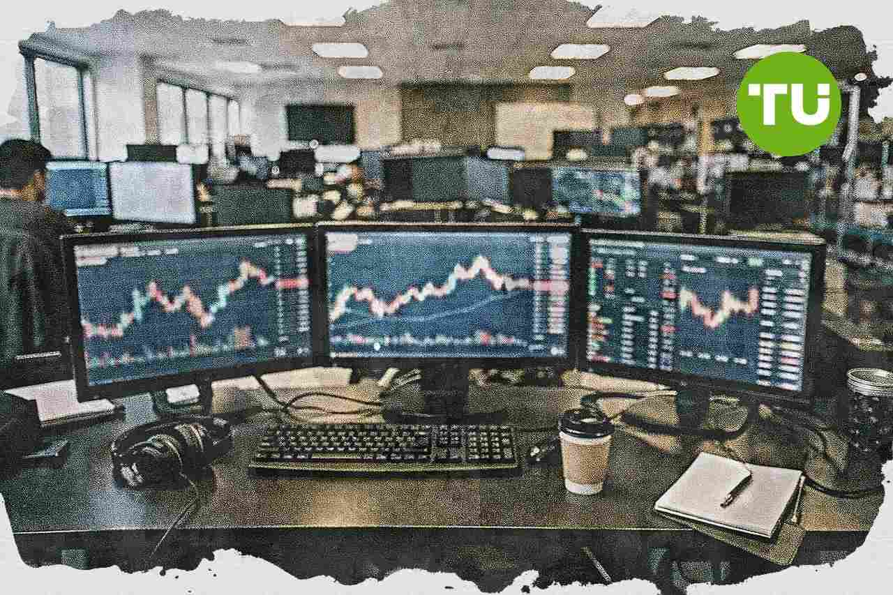 Binance.US targets return to 20% U.S. crypto market share