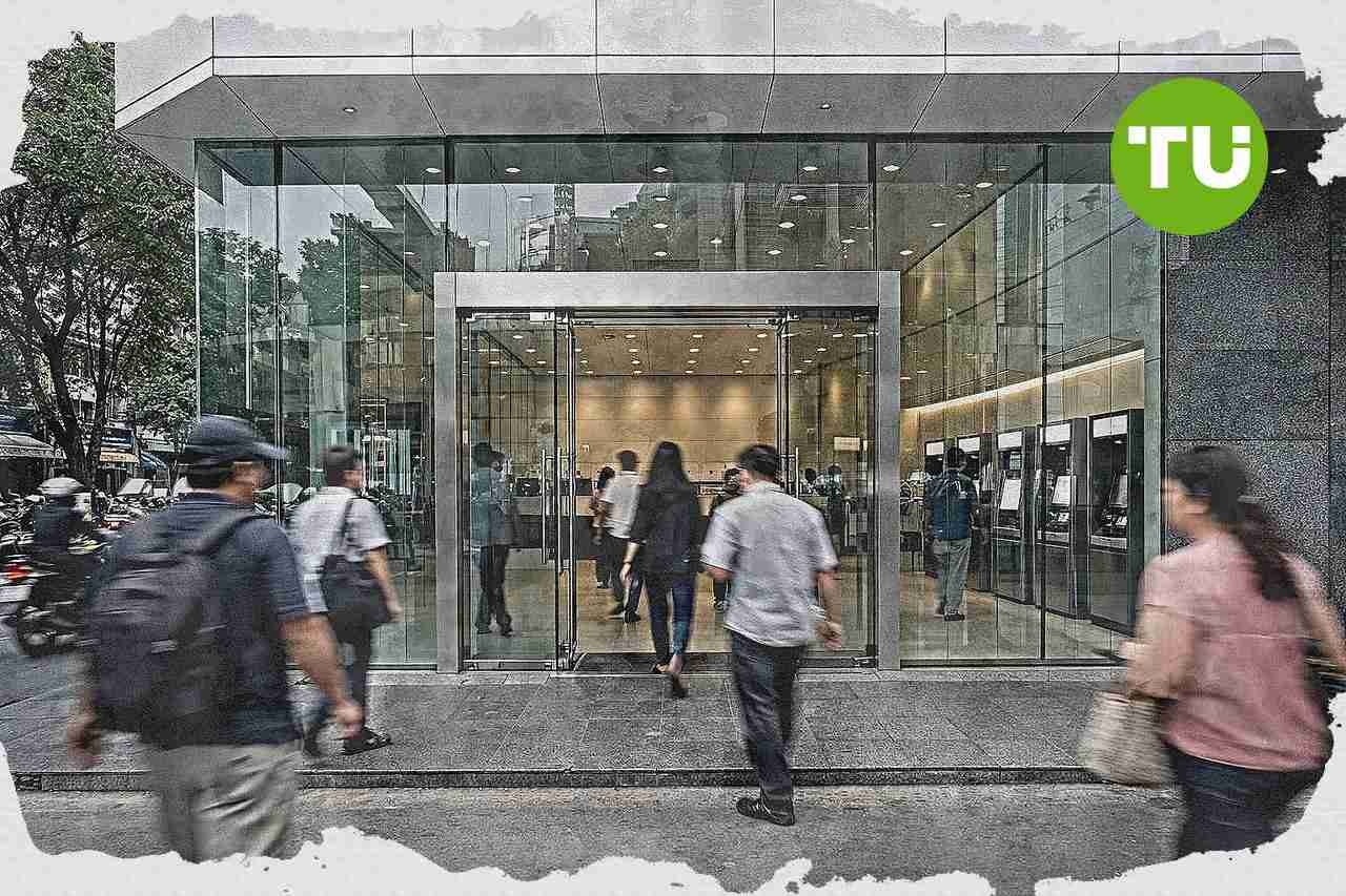 KB프라삭은행, 캄보디아 리딩뱅크 목표로 저원가성 예금 확대 추진