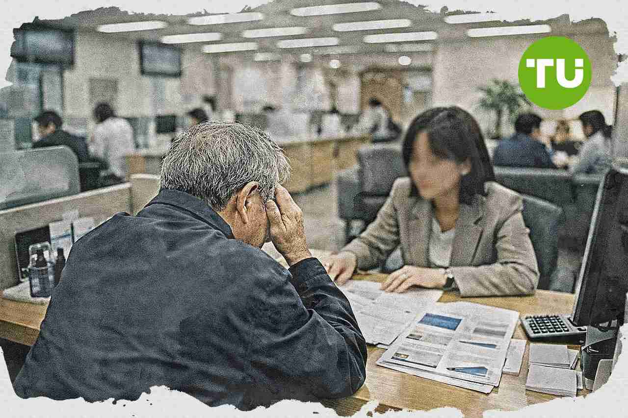 5대 시중은행, 상반기 ETF 판매로 수수료 5500억원 확보