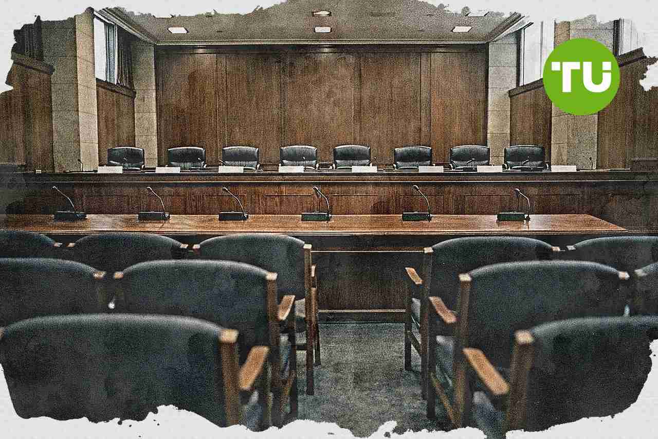 House Small Business Committee updates July hearing schedule
