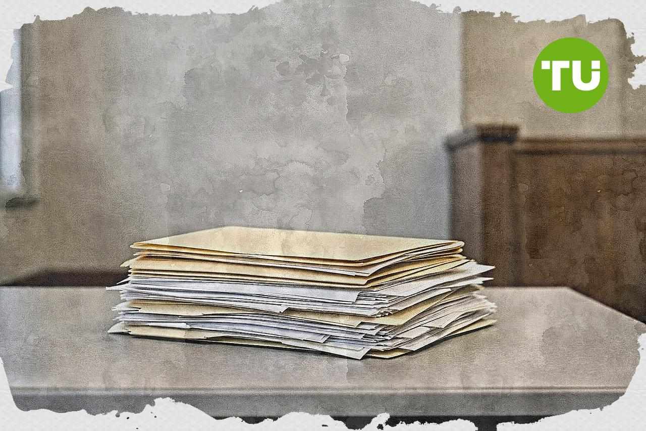 Florida tax fraud case advances after guilty plea over false refund claims