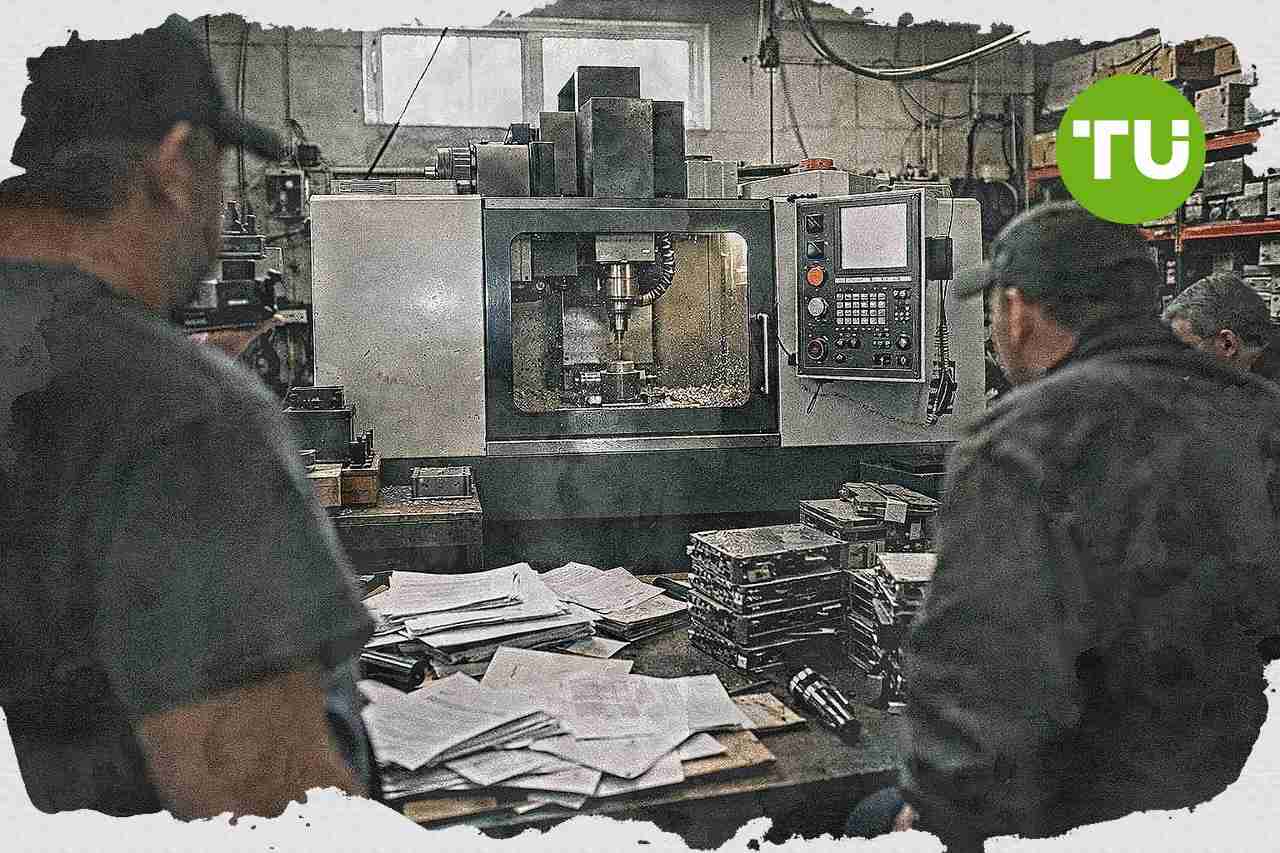 SBA backs Department of War move to suspend CMMC Phase II for small defense contractors