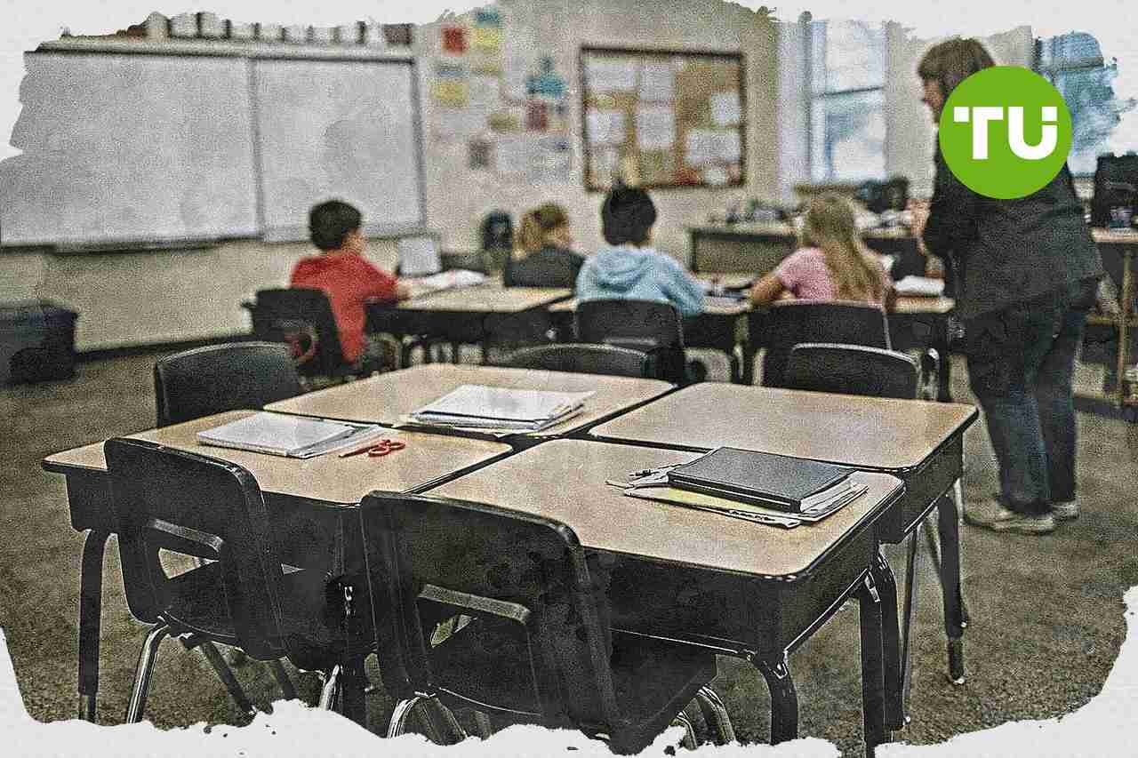 Lubbock Cooper ISD ratings face negative watch amid budget pressure in Texas
