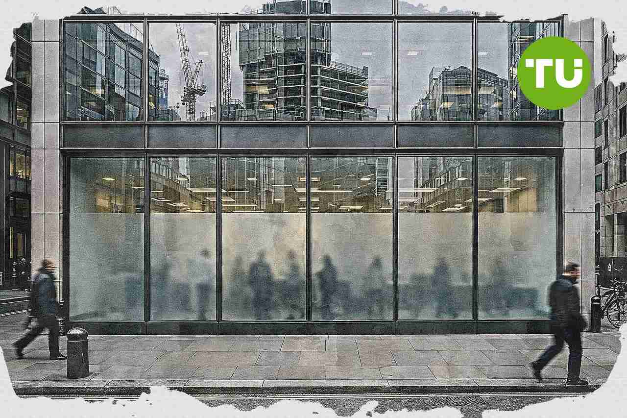 UK finance ministry defends fiscal stability ahead of likely leadership transition