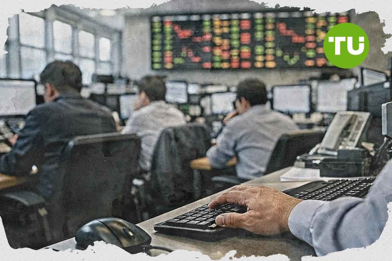 미래에셋증권, SK하이닉스 2분기 영업이익 전망 하향, 목표주가 유지