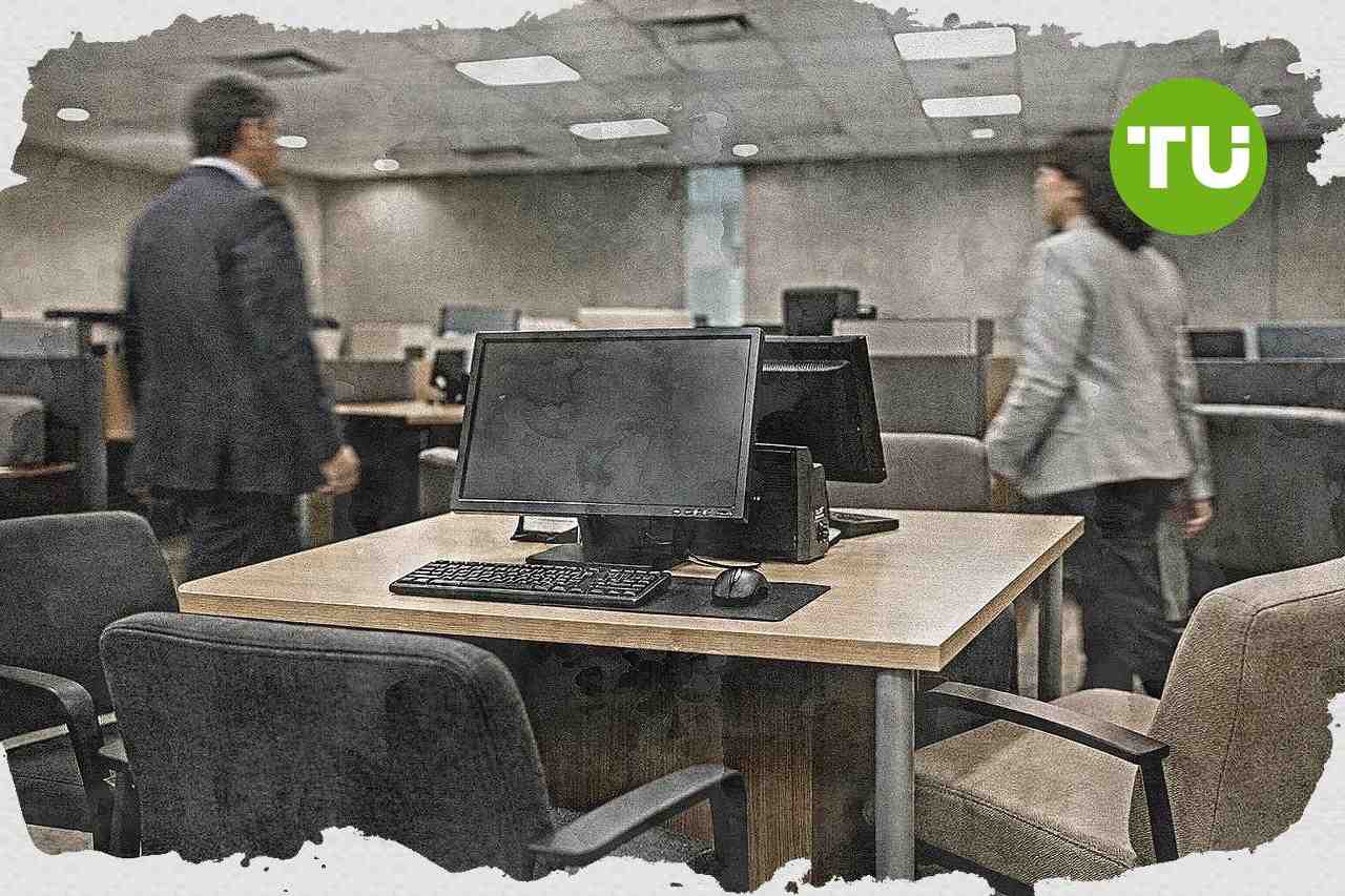 DB증권, 키움증권 목표주가 하향, 리테일 점유율 약화 우려 반영