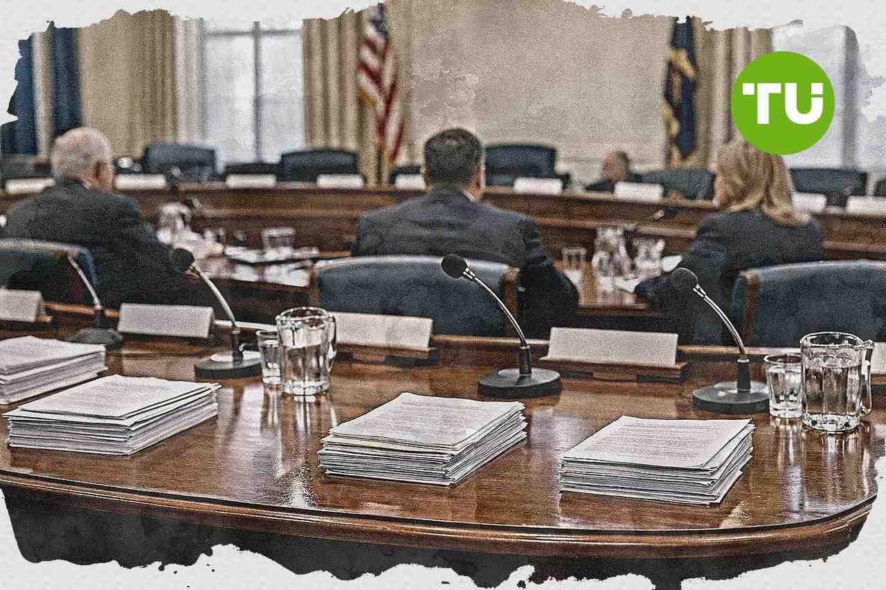 House Energy and Commerce panel schedules four subcommittee actions for mid-July