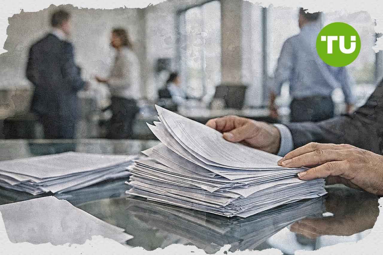 Bafin startet Vorverfahren für Solvency-II-Erleichterungen bei Versicherern