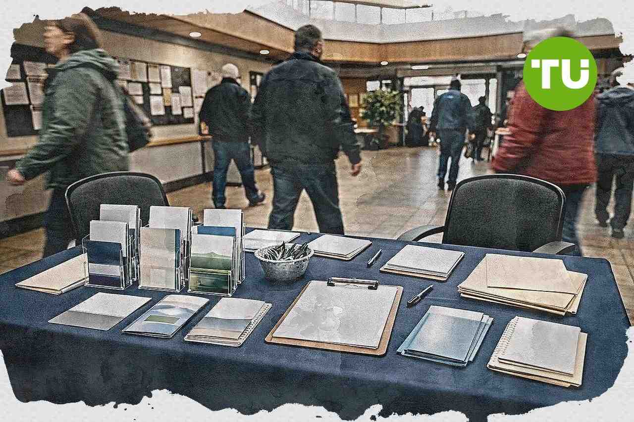 Prince Rupert workforce campaign secures provincial funding amid major project growth