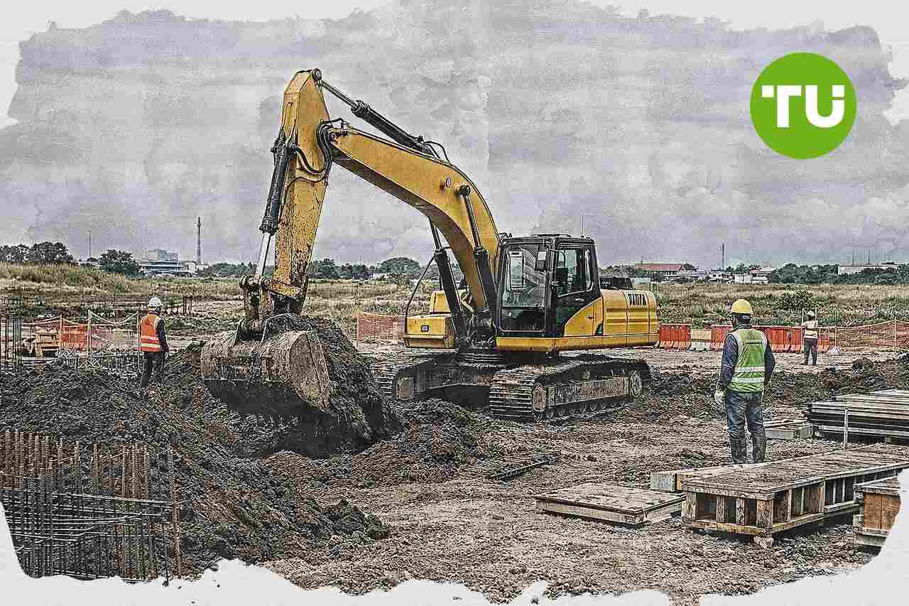 Pemerintah percepat proyek pengolahan sampah jadi energi untuk cegah krisis kapasitas TPA 2028