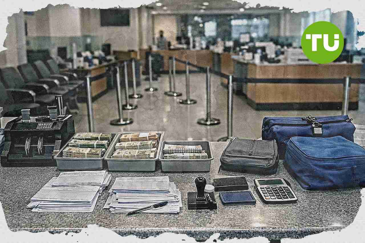 BRI setor Rp19,1 triliun ke negara pada kuartal I-2026, ditopang pajak dan dividen