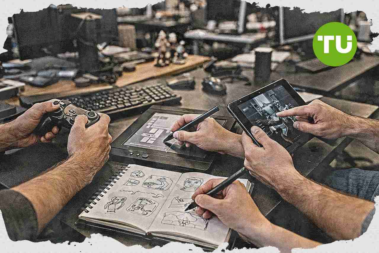 위메이드맥스, 인디게임 퍼블리셔 투자로 IP 확보 확대
